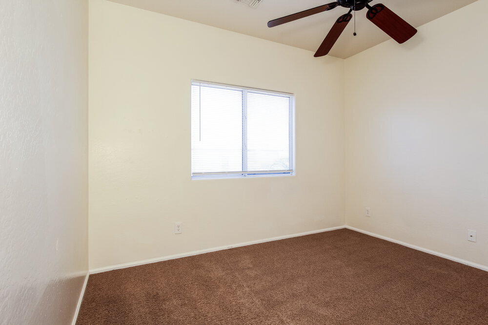 Building Photo - 10597 W Melinda Ln