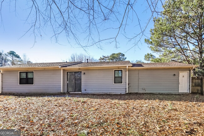 Building Photo - 10276 Richfield Ct