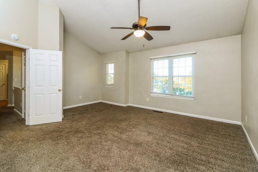 Building Photo - 2327 Wavetree Ln NW
