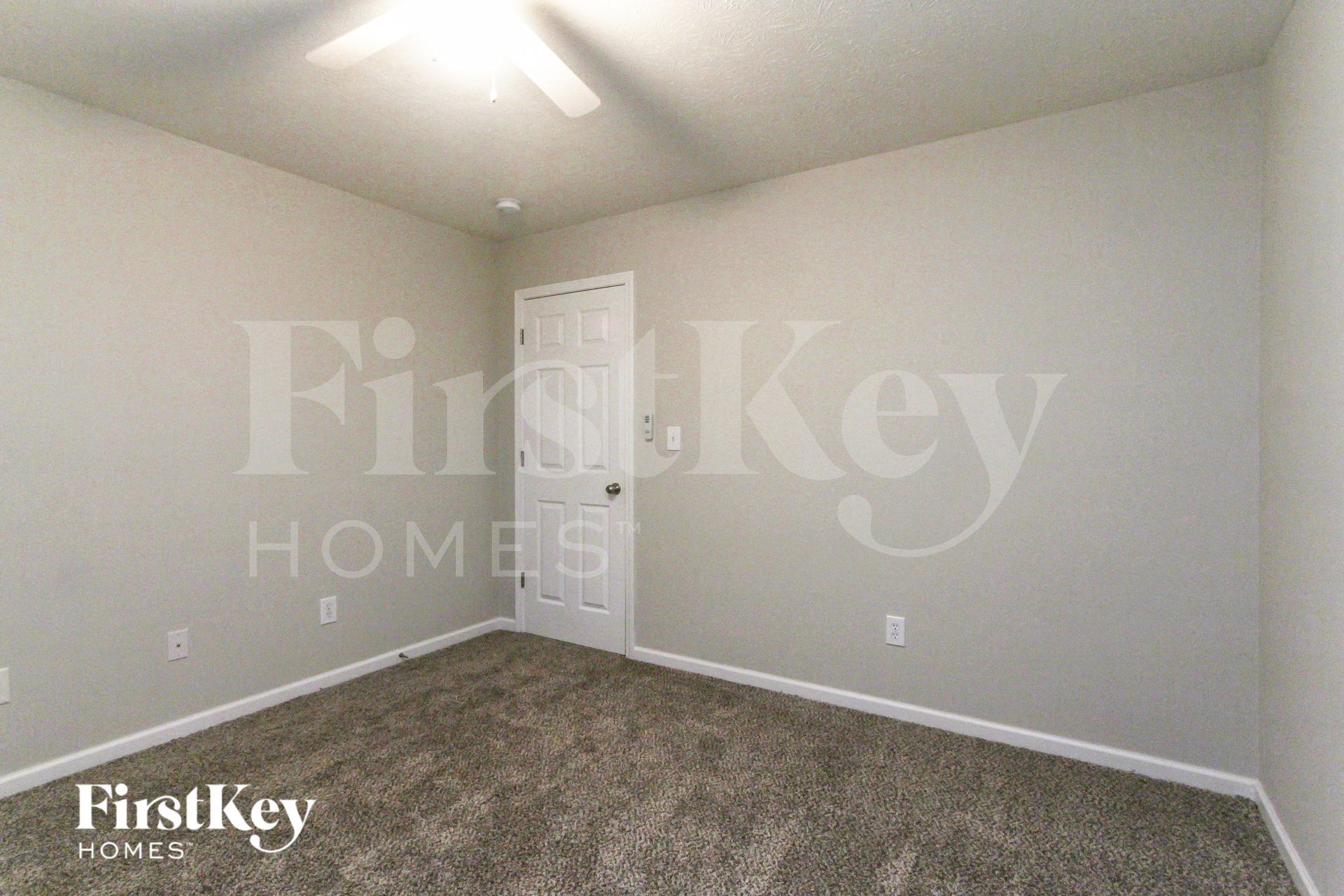 Building Photo - 7715 Firecrest Ln