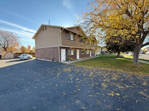 Building Photo - 1413 W 1650 N