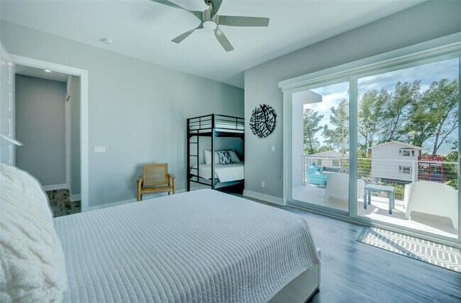 Building Photo - 10209 Gulf Blvd