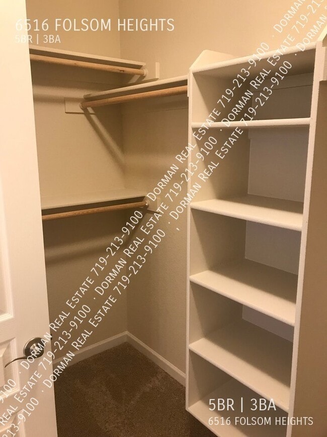 Building Photo - 6516 Folsom Hts