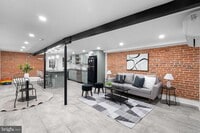 Building Photo - 1616 Kilbourne Pl NW