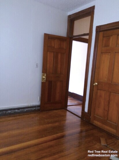 Building Photo - 57 Walden St