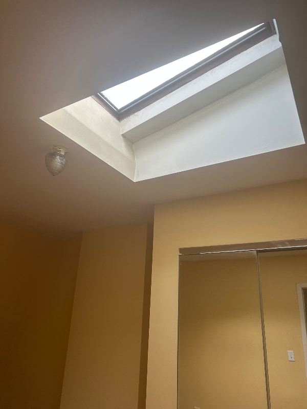 Building Photo - 21 Linden St