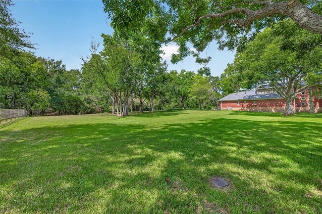 Building Photo - 32515 Westminster Dr