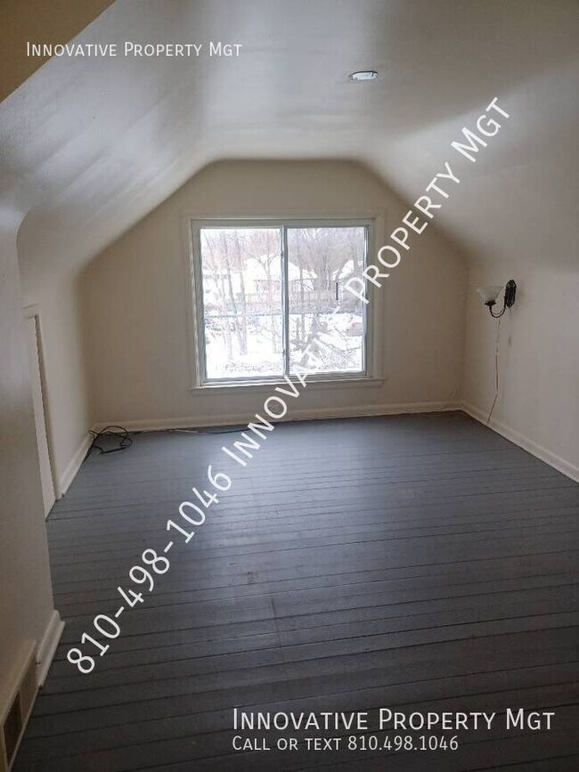 Building Photo - 1606 Cronk Ave