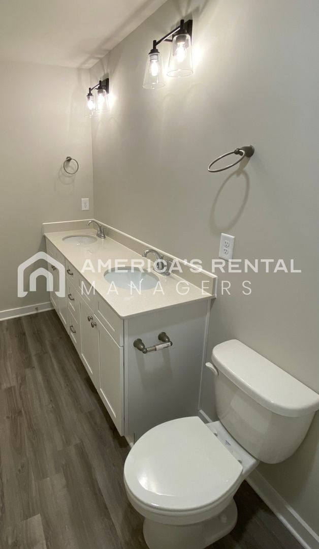 Building Photo - Home for Rent in Jemison, AL... View with ...