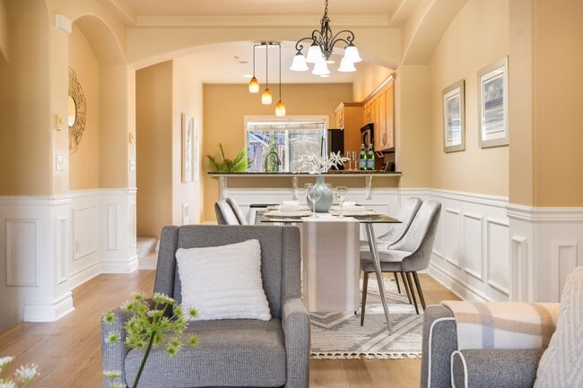 Building Photo - 17811 80th Ave NE