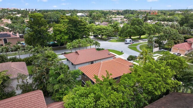 Building Photo - 587 NW 38th Ave