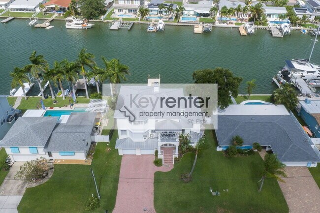 Building Photo - 540 Johns Pass Ave
