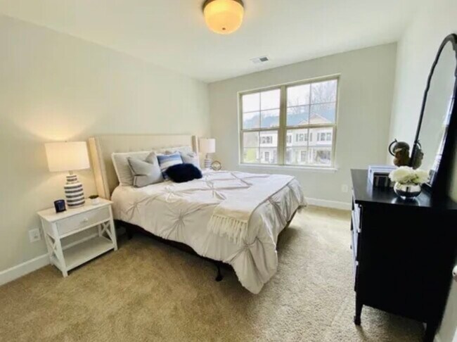 Building Photo - 9006 Brixworth Ct