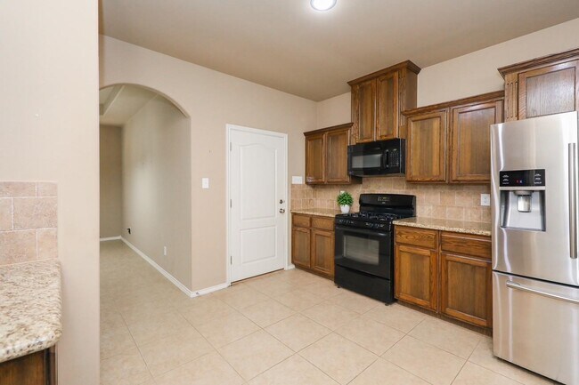 Building Photo - 117 Veracruz Dr