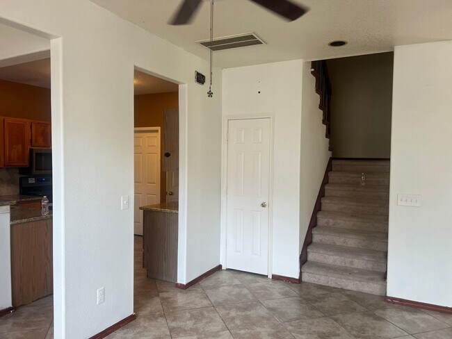 Building Photo - 20218 Bronze Bluff Dr