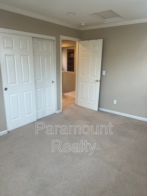 Building Photo - 5608 N Dublin Ranch Dr