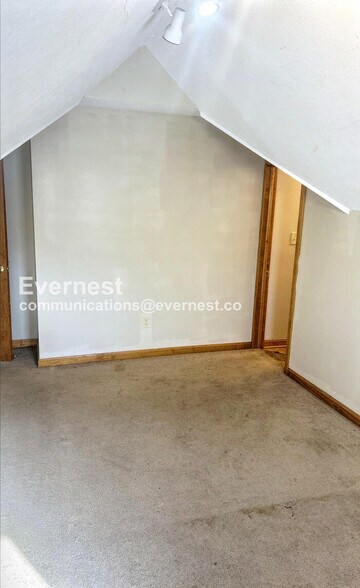 Building Photo - 4217 Stilmore Rd