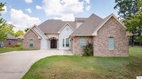 Building Photo - 112 Temecula Dr