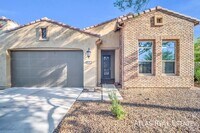 Building Photo - 16961 W Holly St