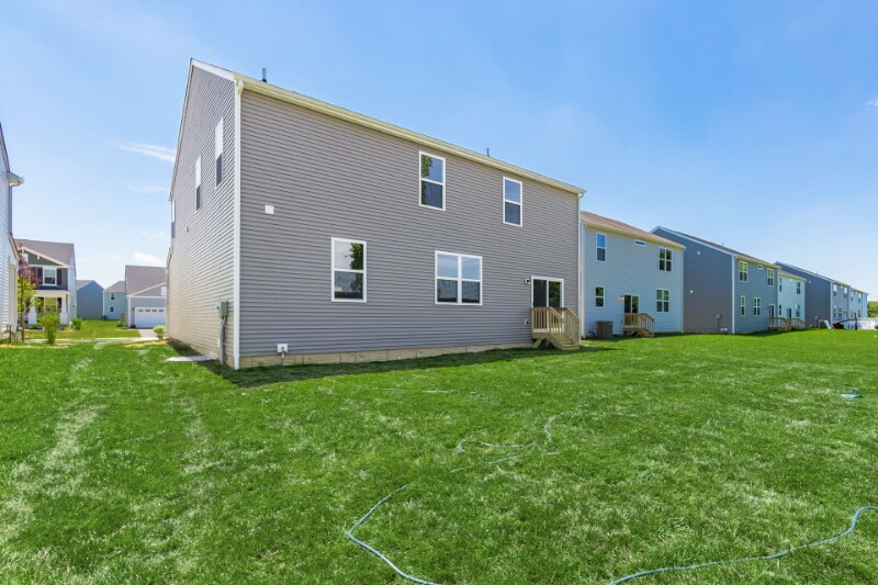 Building Photo - 200 Whitetail Trail