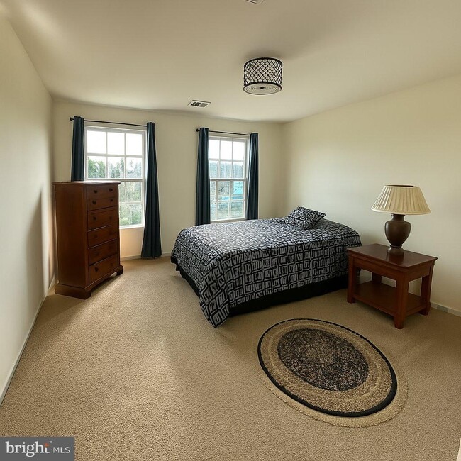 Building Photo - 9933 Box Oak Ct