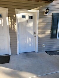 Building Photo - G5132-B