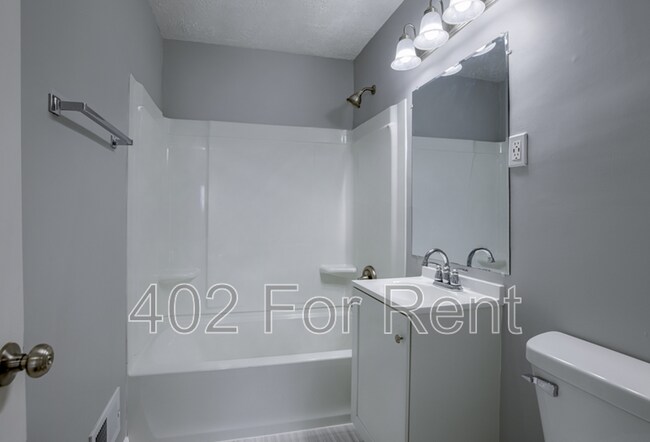 Building Photo - 3906 N 54th St