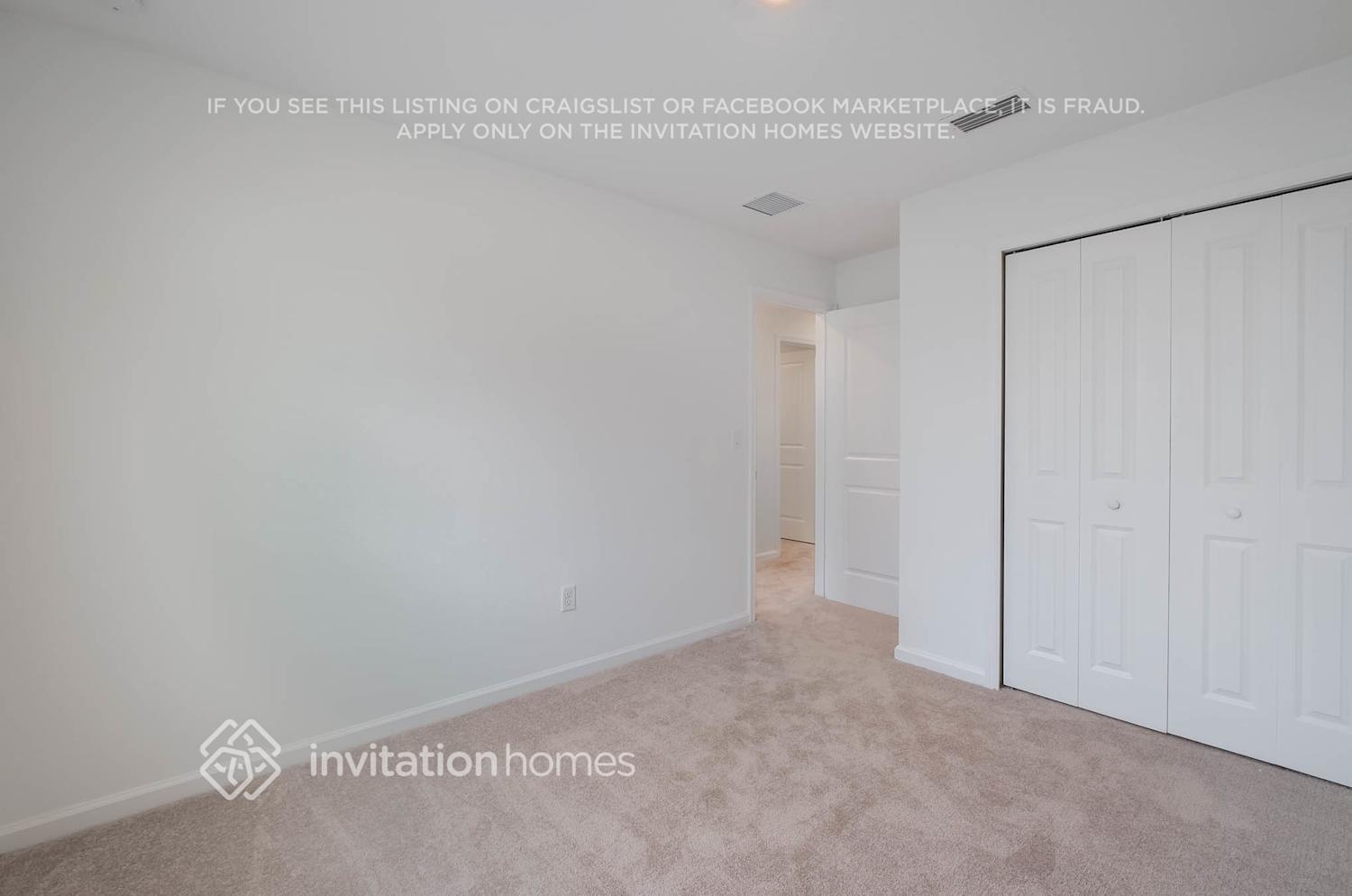 Building Photo - 1496 Diablo Cir SW