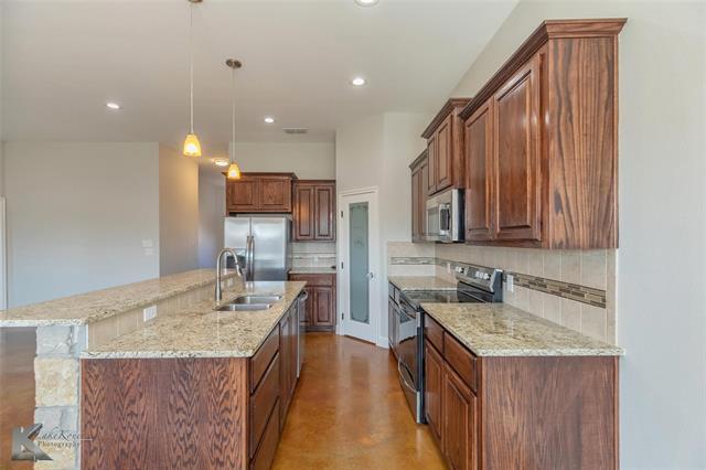 Building Photo - 7385 Southern Belle Cir
