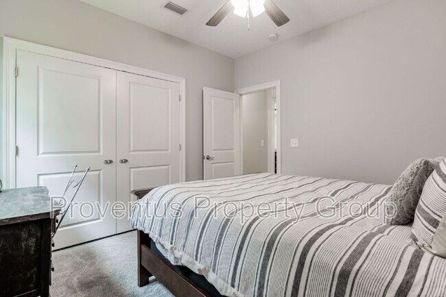 Building Photo - 1925 Cotton Bay Ln