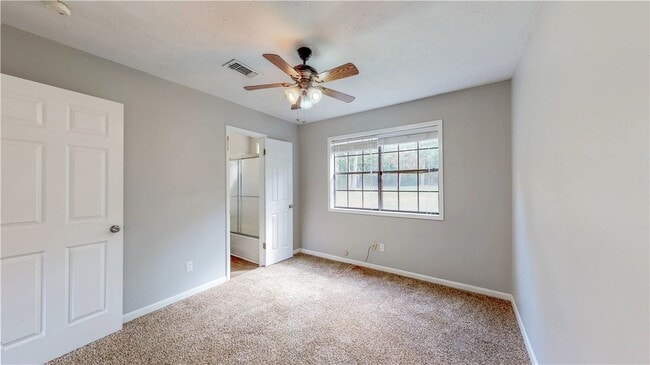 Building Photo - 1304 Merry Oaks Dr