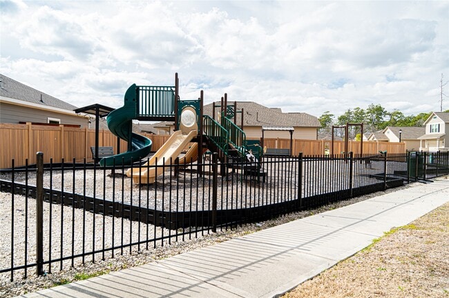 Building Photo - 10730 Nathaniel Valley Path