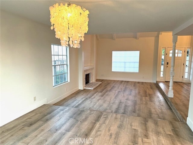 Building Photo - 6245 E Allison Cir