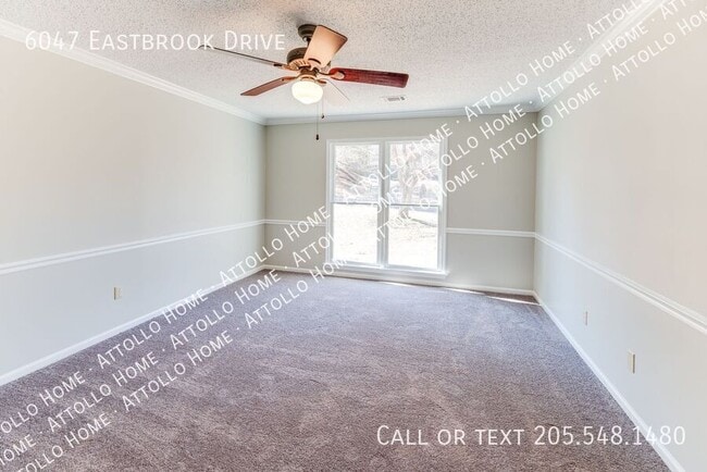 Building Photo - 6047 Eastbrook Dr
