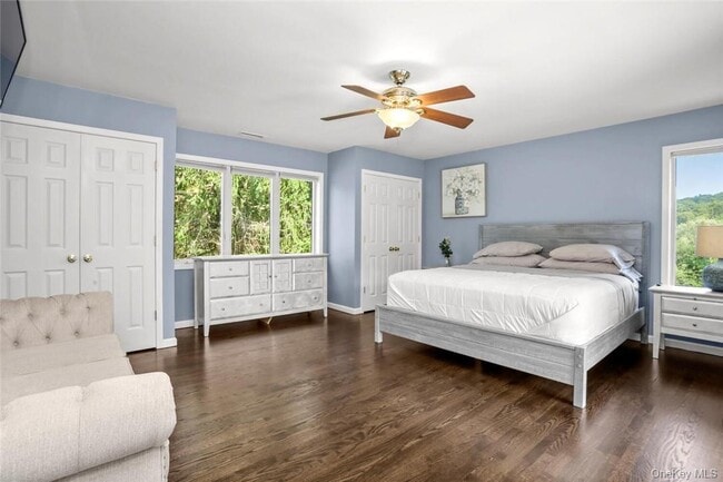 Building Photo - 613 Horsepound Rd