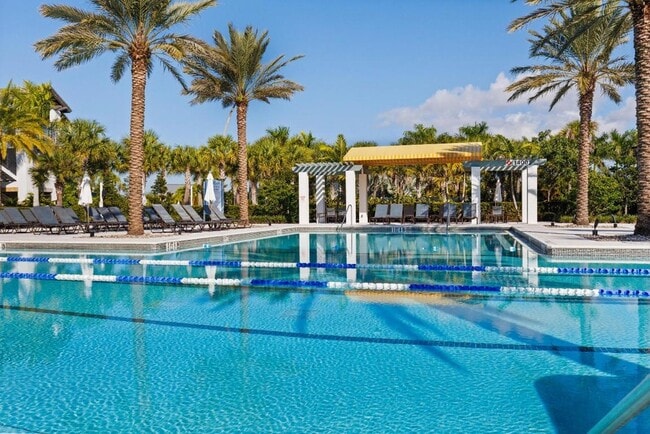 Building Photo - 4616 Longwood Lk Sq