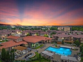 Building Photo - Sorrento at Deer Creek Apartment Homes