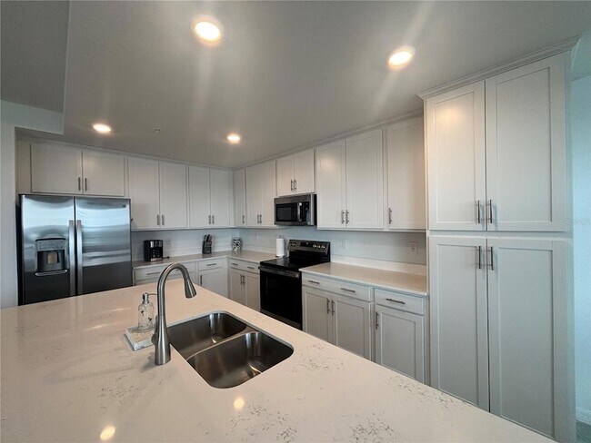 Building Photo - 17560 Opal Sand Dr