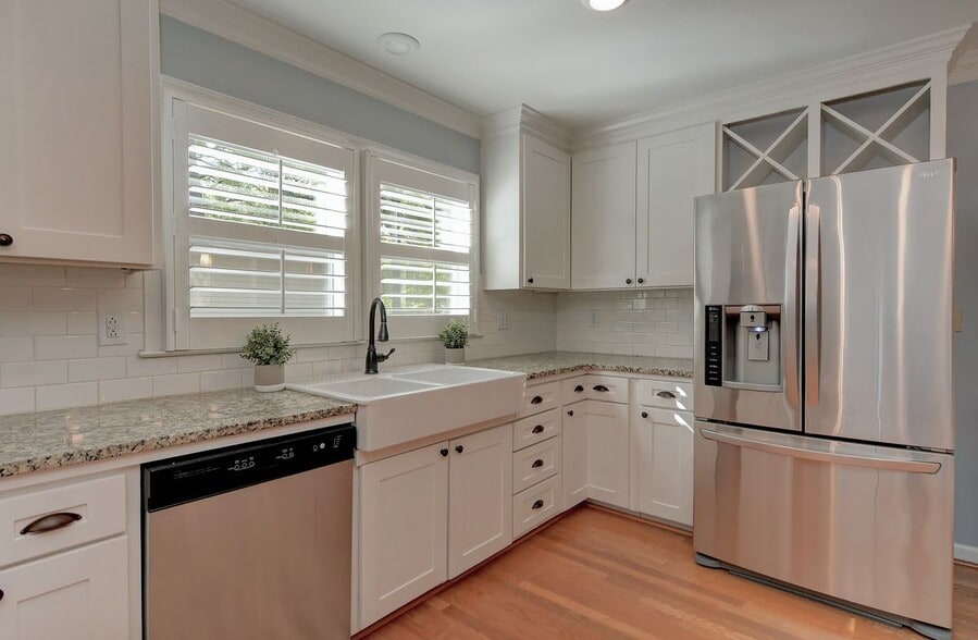 Building Photo - 6338 Owenby Ct