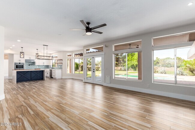 Building Photo - 1874 W San Angelo St