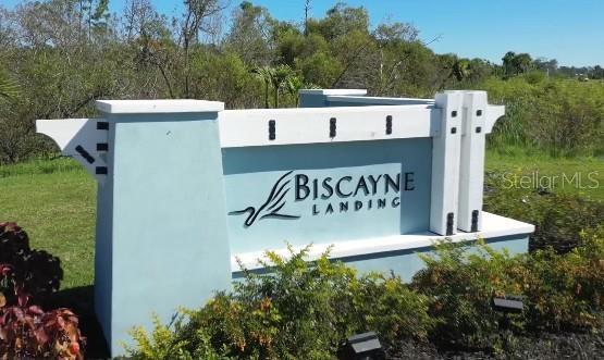 Building Photo - 1912 Saddlewood Cir