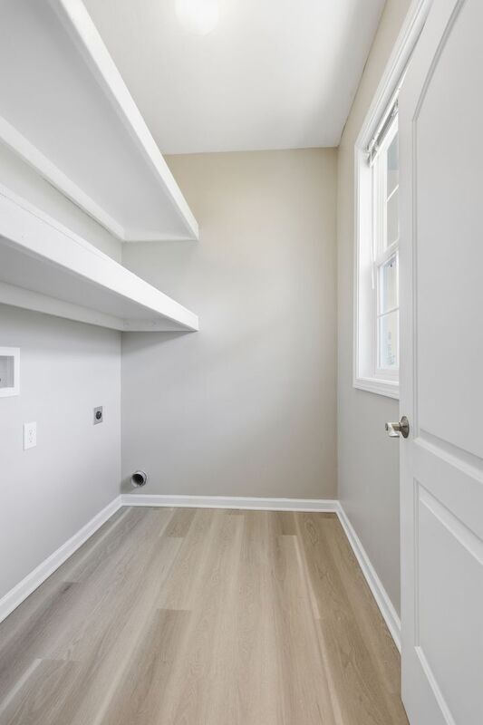 Building Photo - 6136 Deansboro Dr