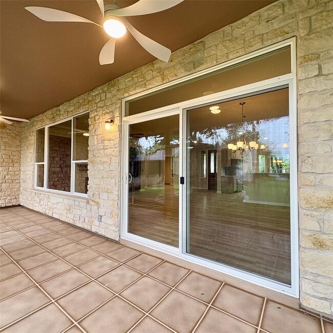 Building Photo - 109 Saddle Trail