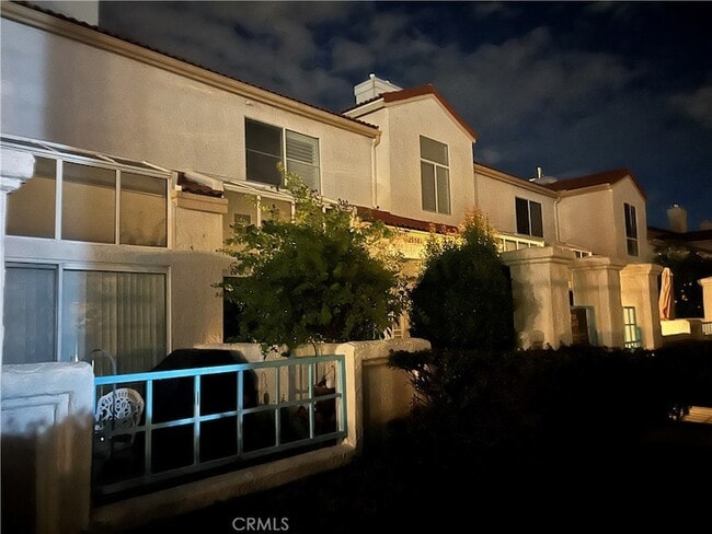 Building Photo - 29581 Cara Way