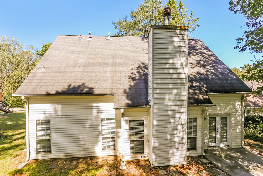 Building Photo - 2337 Reeves Creek Rd