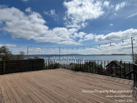 Building Photo - Beautiful Home in Granite Bay!