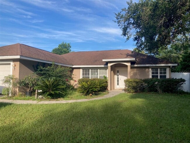 Primary Photo - 36115 Michigan Dr