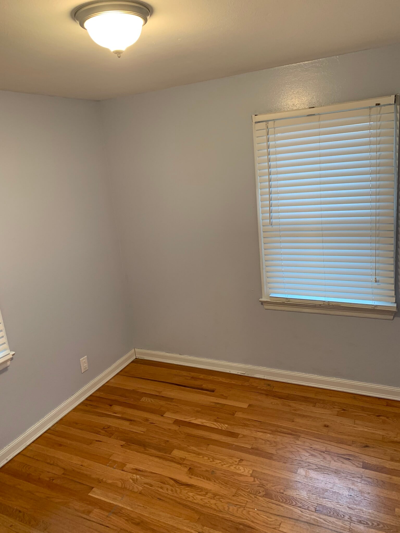 Bedroom 2 - 7910 Menola St