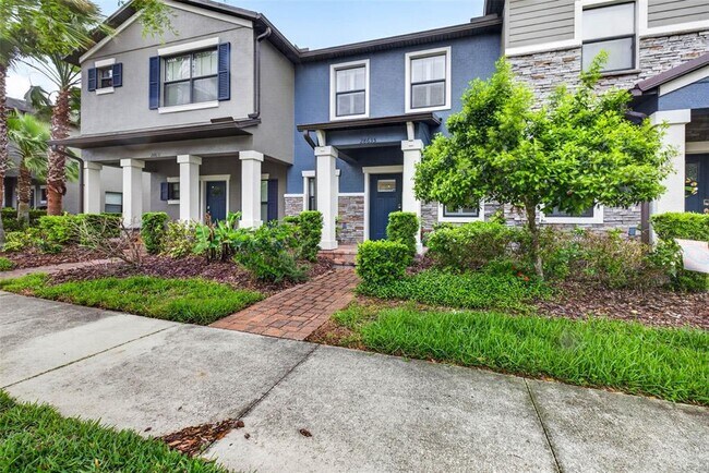 Building Photo - 28635 Tranquil Lake Cir