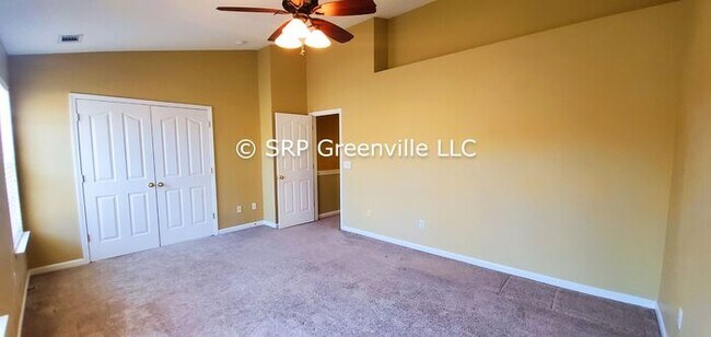 Building Photo - Your New Home is at Cobblestone Cove! Comi...